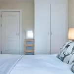 Battersea Power Station Apartment